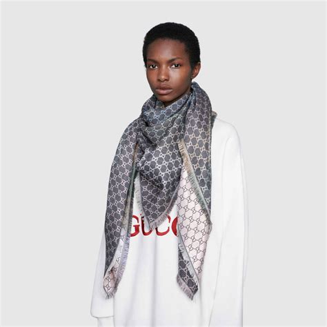 tuch gucci|gucci clothing website.